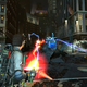 Illustration for article titled Ghostbusters For Xbox 360 Is Region Free